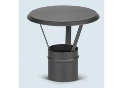 MIA TEHNIK KAPA ZAVRŠNA M/Z fi 80 (M)