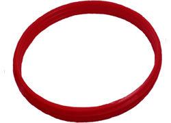 MIA TEHNIK DIHTUNG fi100  (M)