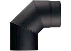 Braca Karic KOLJENO DIMOVODNO fi 130 SO-BK