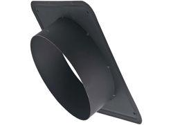 Braca Karic ŠTUCNA fi 150 (BK)