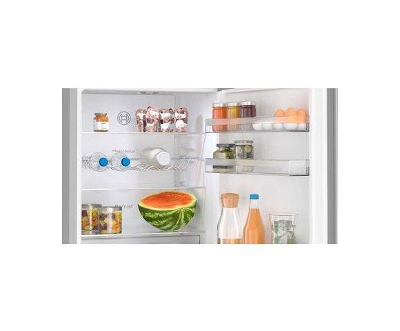 Bosch KGN36VLDT - slika 3