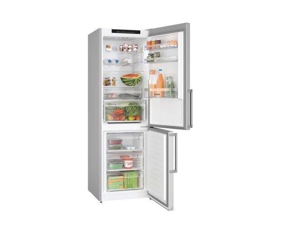 Bosch KGN36VLDT - slika 4