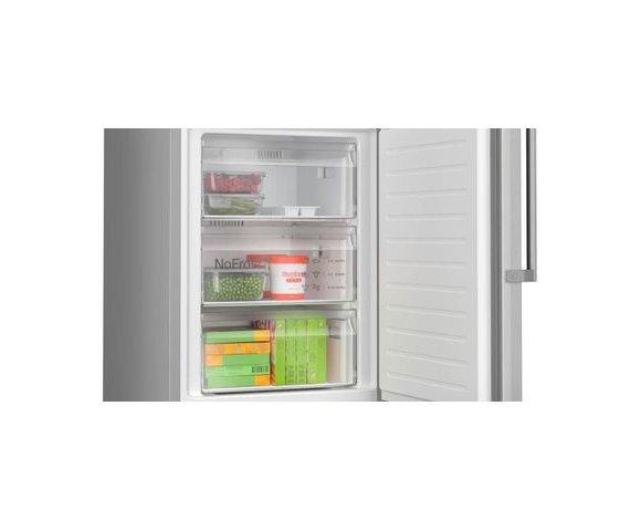 Bosch KGN36VLDT - slika 2