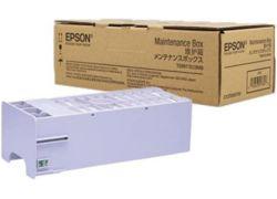EPSON C13T699700