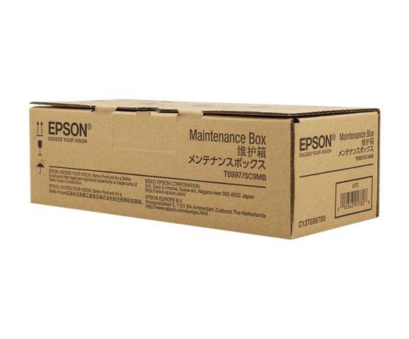 EPSON C13T699700 - slika 2