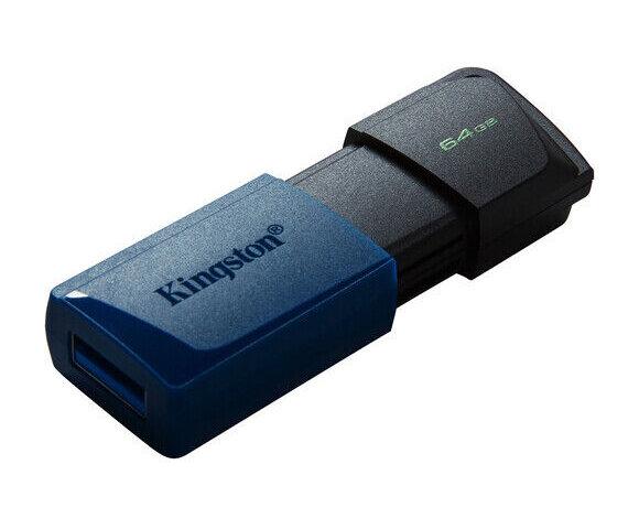 Kingston DTXM/64GB - slika 2