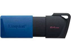 Kingston DTXM/64GB