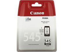Canon  PG-545