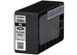 Canon PGI-1500XL BK (9182B001)