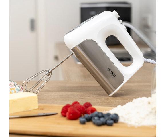 FIRST FA-5262 - slika 6