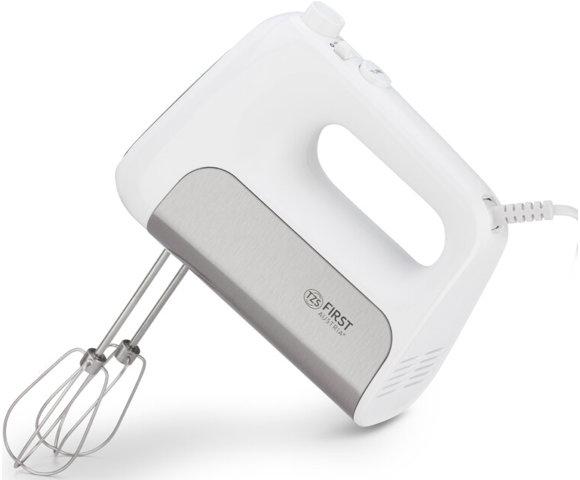 FIRST FA-5262 - slika 4