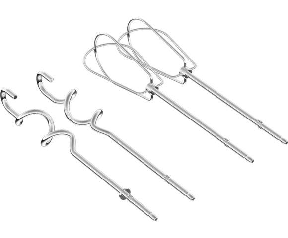 FIRST FA-5262 - slika 3