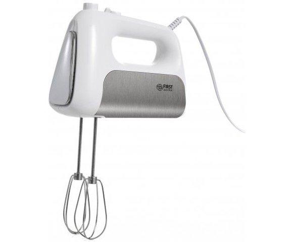 FIRST FA-5262 - slika 2