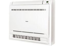 Haier AF35S2SD1FA-SP