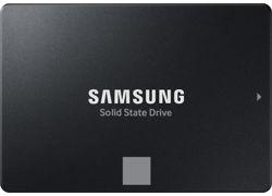 Samsung MZ-77E2T0B/EU