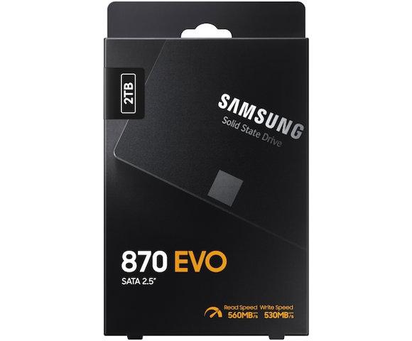 Samsung MZ-77E2T0B/EU - slika 2
