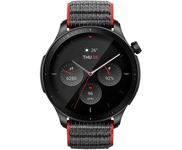 Xiaomi GTR 4 (Grey) - slika 2