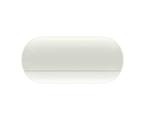 Xiaomi 33W 10000mAh Pocket Edition Pro (Ivory) - slika 3
