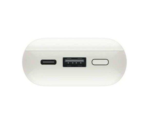 Xiaomi 33W 10000mAh Pocket Edition Pro (Ivory) - slika 2