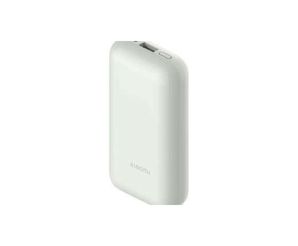 Xiaomi 33W 10000mAh Pocket Edition Pro (Ivory) - slika 4