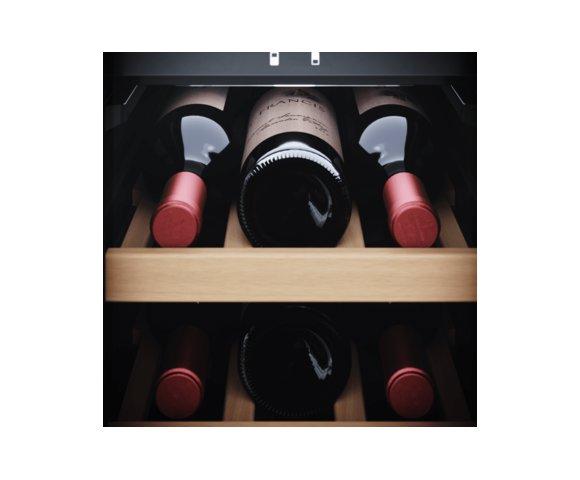 Bosch D42B - slika 2