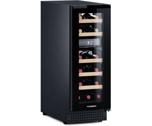 Bosch D18B - slika 3