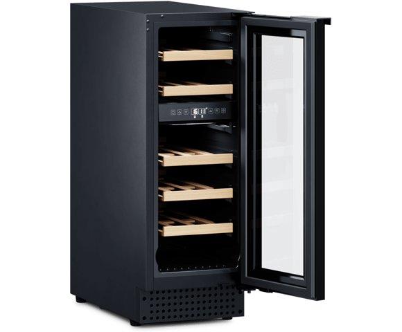 Bosch D18B - slika 2