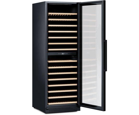 Bosch D154F - slika 2