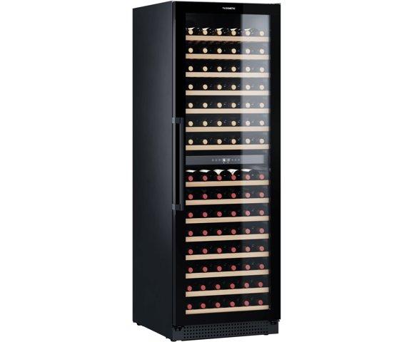 Bosch D154F - slika 3