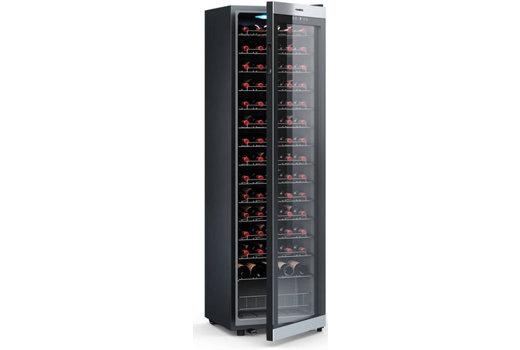 Dometic C75F - slika 1