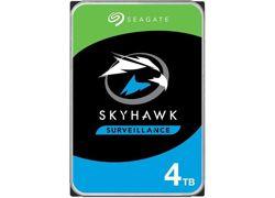 Seagate ST4000VX016