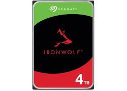 Seagate ST4000VN006