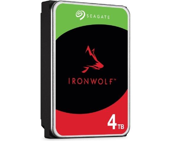 Seagate ST4000VN006 - slika 3