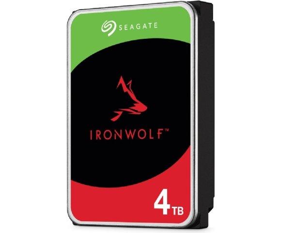 Seagate ST4000VN006 - slika 2