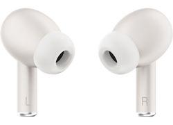 Energy System Style 2 True (Bijela)