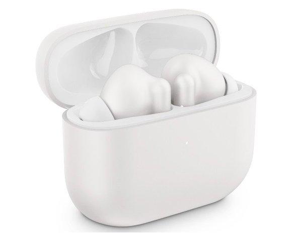 Energy System Style 2 True (Bijela) - slika 4