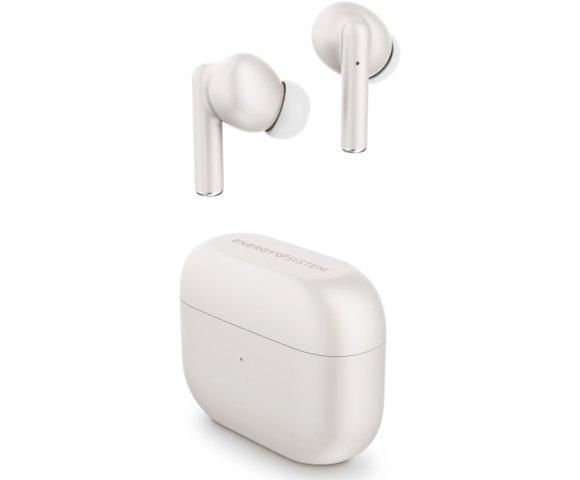 Energy System Style 2 True (Bijela) - slika 2