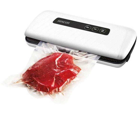 SENCOR 1010WH - slika 4