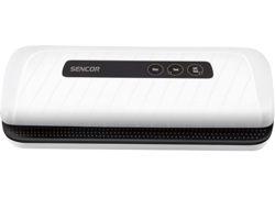 SENCOR 1010WH