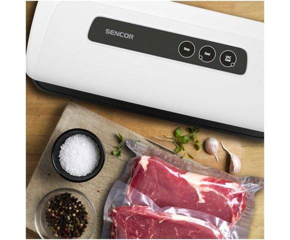 SENCOR 1010WH - slika 3