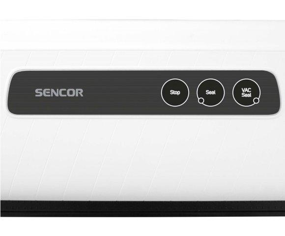 SENCOR 1010WH - slika 2