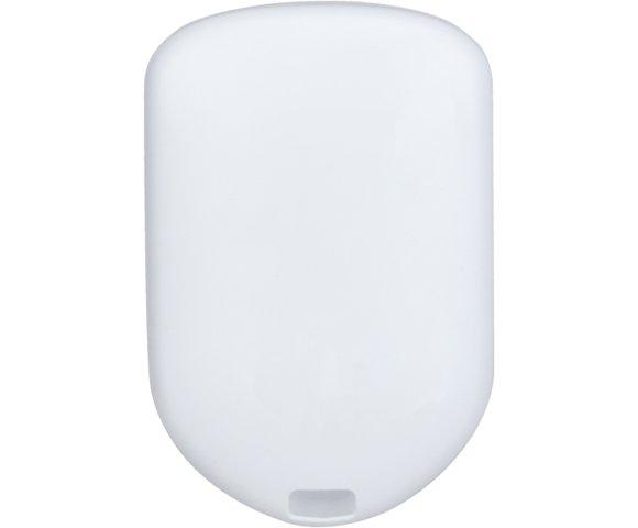 DAHUA ARA24-W2(868) - slika 3