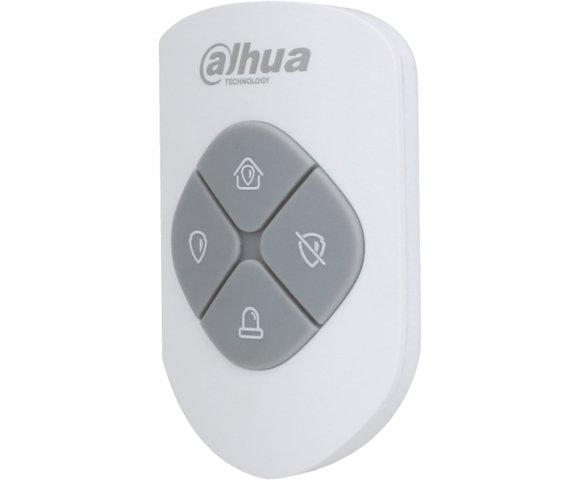 DAHUA ARA24-W2(868) - slika 2