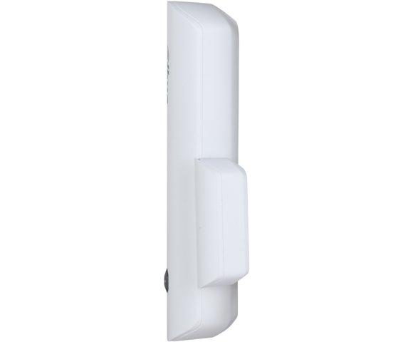 DAHUA ARD323-W2(868S) - slika 2