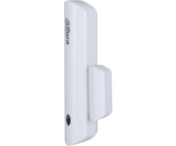 DAHUA ARD323-W2(868S) - slika 3