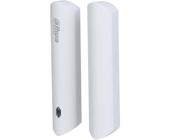 DAHUA ARD323-W2(868) - slika 2