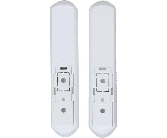 DAHUA ARD323-W2(868) - slika 3