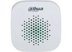 DAHUA ARA12-W2(868)