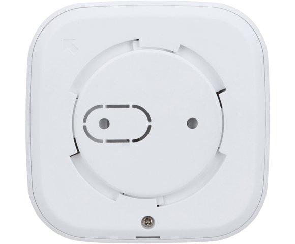 DAHUA ARA12-W2(868) - slika 3