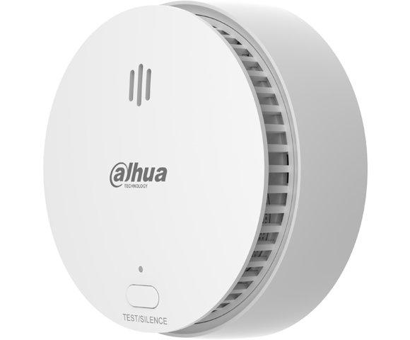 DAHUA HY-SA21A-W2(868) - slika 2